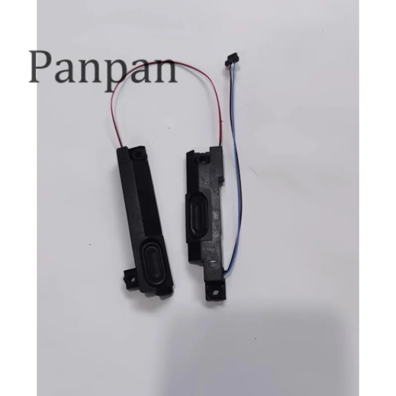 5SB1C99935 5SB1C99937 5SB1C99938 Новый встроенный динамик левый и правый для Lenovo Thinkpad E15 Gen 3 Gen 4
5SB1C99935 5SB1C99937 5SB1C99938 Новый встроенный динамик левый и правый для Lenovo Thinkpad E15 Gen 3 Gen 4