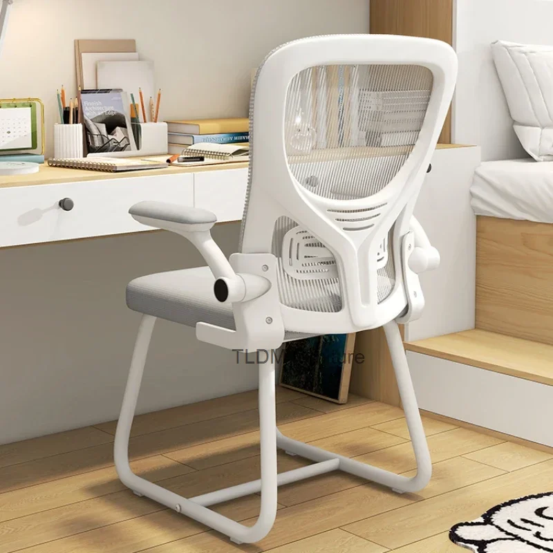 Mesh Comfy Office Chair computer Conference Gaming Work Executive Office Chair Ergonomic Modern Chaise Bureau Furniture SR50OC
Mesh Comfy Office Chair computer Conference Gaming Work Executive Office Chair Ergonomic Modern Chaise Bureau Furniture SR50OC
