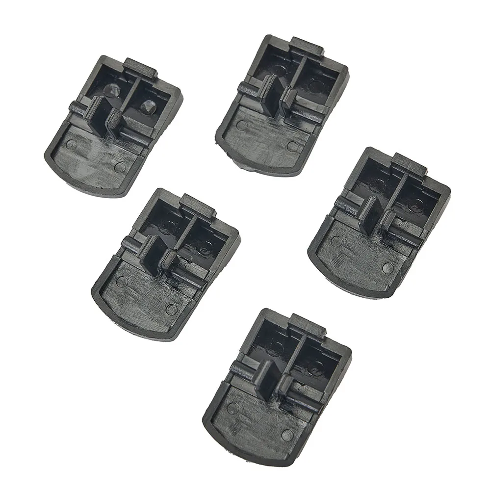 Xmas Gift Button For Bosch-GWS6-100 Grinder Repair Switch 5pcs Angle Parts Great Price & Quality Parts Replacement
Xmas Gift Button For Bosch-GWS6-100 Grinder Repair Switch 5pcs Angle Parts Great Price & Quality Parts Replacement