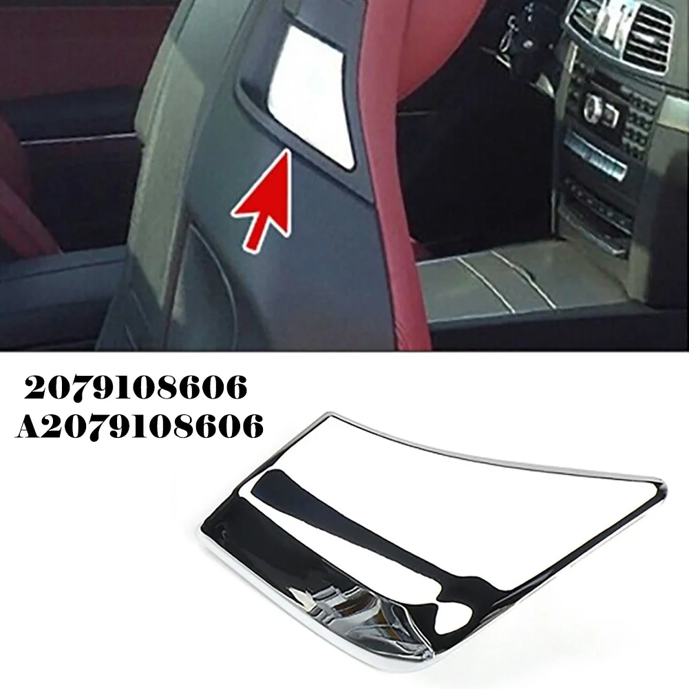 Backrest Se At Adjust Switch Right Front For 2012-2015 For C-Class Coupe W204 C204 For Mercedes For E-Class Cabrio A207 New
Backrest Se At Adjust Switch Right Front For 2012-2015 For C-Class Coupe W204 C204 For Mercedes For E-Class Cabrio A207 New
