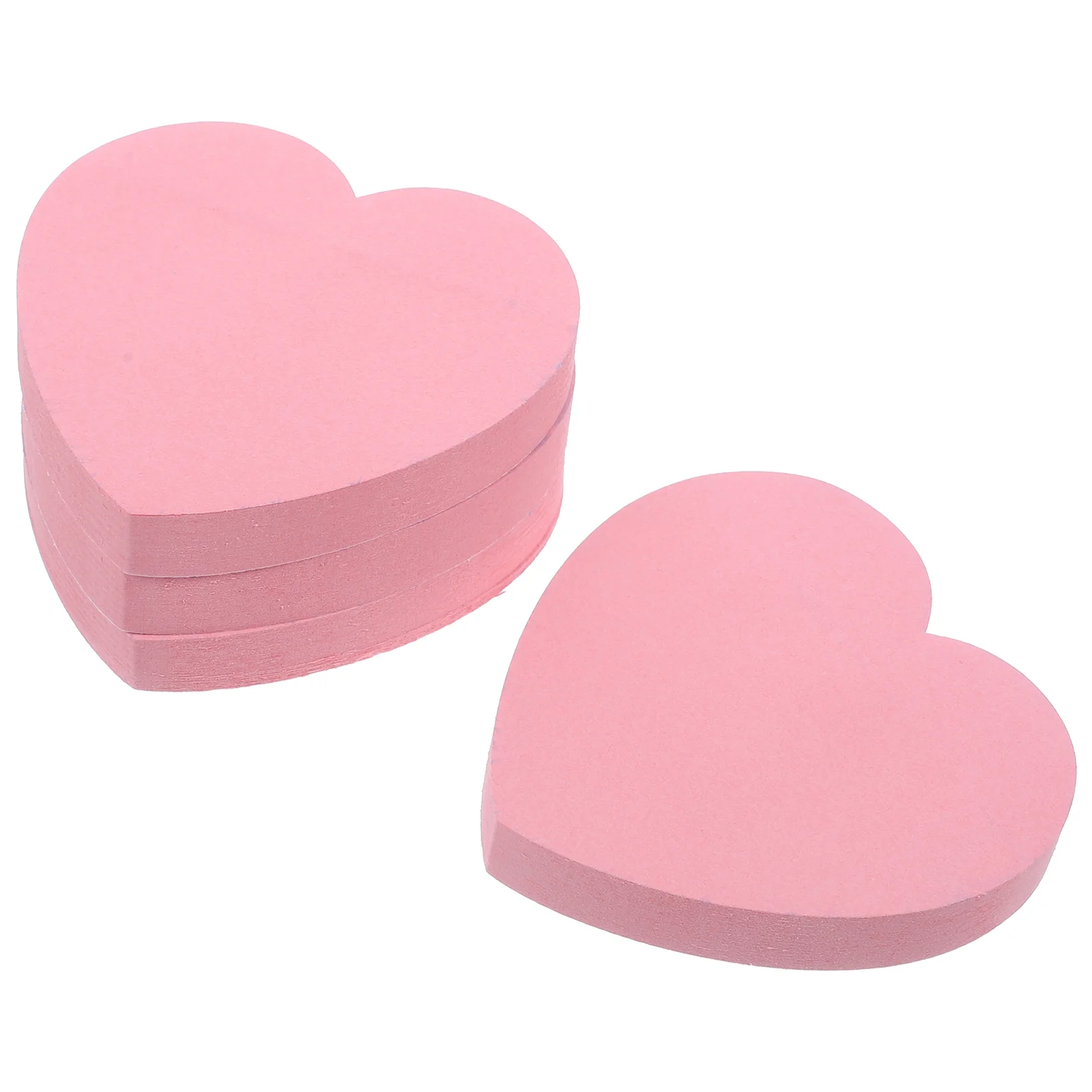 Books Memo Pads Colorful Notepad Memo Pad Student Memo Pad Adhesive Message Pad Heart Memo Notepad Notepads for Office Use
Books Memo Pads Colorful Notepad Memo Pad Student Memo Pad Adhesive Message Pad Heart Memo Notepad Notepads for Office Use