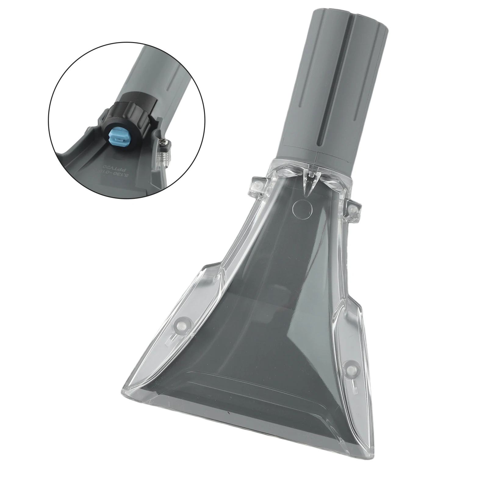 Для стандартной рукоятки 4,130-000,0, сшивающая насадка для Karcher 10/2 4,130-001, для Karcher, запчасти для чистящих инструментов 4,130-001,0
Для стандартной рукоятки 4,130-000,0, сшивающая насадка для Karcher 10/2 4,130-001, для Karcher, запчасти для чистящих инструментов 4,130-001,0