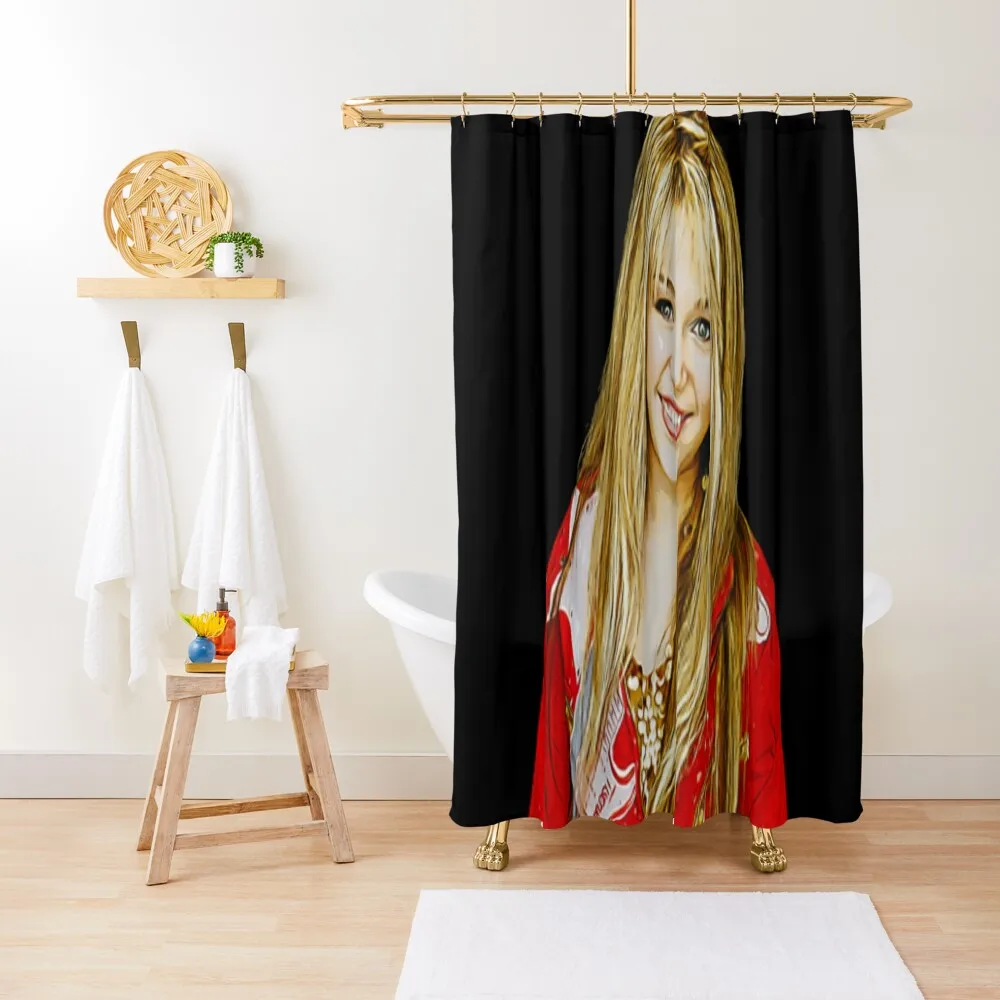 Hannah's Shower Curtain Bathroom Fabric Modern Bathroom Accessories Bathroom And Shower Curtain
Hannah's Shower Curtain Bathroom Fabric Modern Bathroom Accessories Bathroom And Shower Curtain