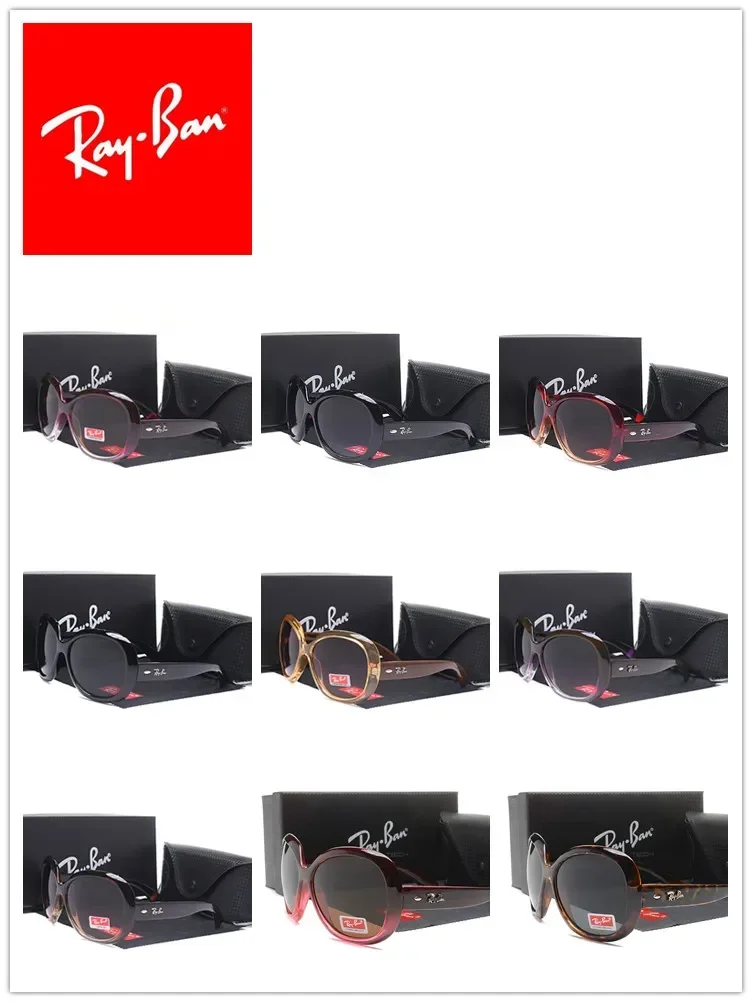 2024 классические модные солнцезащитные очки для мужчин и женщин, солнцезащитные очки в металлической оправе с черными линзами, очки для вождения UV400 M81 
2024 классические модные солнцезащитные очки для мужчин и женщин, солнцезащитные очки в металлической оправе с черными линзами, очки для вождения UV400 M81