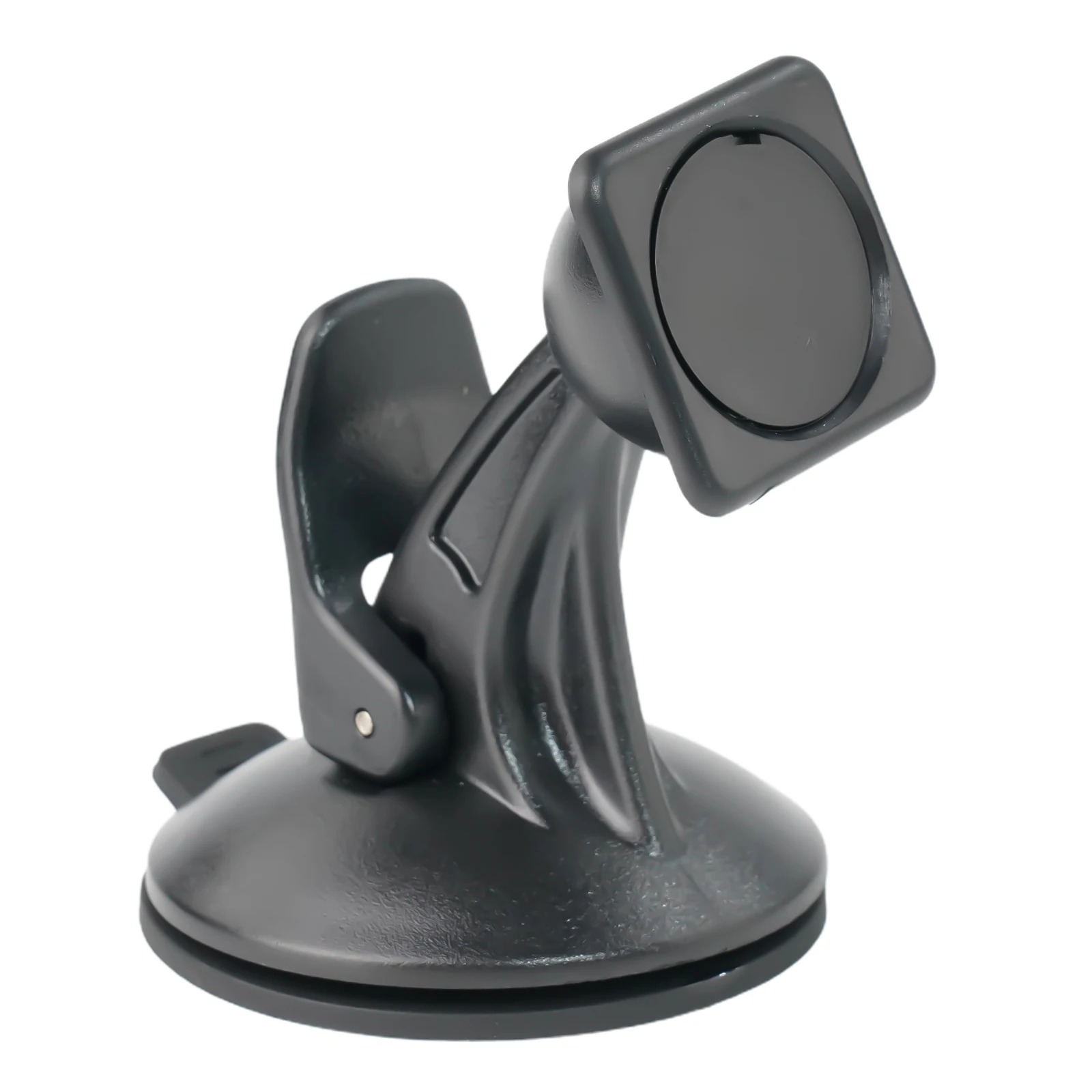 Rotation Car Bracket Suction Cup Windscreen 1 PC 360 Degrees Adjustable Black For Tomtom GO 520 530 630 720 730 920 930
Rotation Car Bracket Suction Cup Windscreen 1 PC 360 Degrees Adjustable Black For Tomtom GO 520 530 630 720 730 920 930
