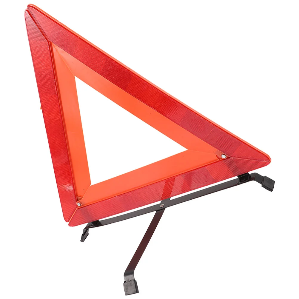 Cars Tripod Safety Triangles Driveway Reflectors Reflective Warning Sign Road Roadside Frame
Cars Tripod Safety Triangles Driveway Reflectors Reflective Warning Sign Road Roadside Frame