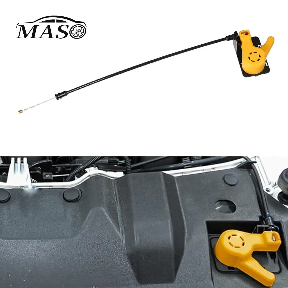 Кабельный рычаг для Ford Focus 2012 2013 2014 2015 2016 2017 2018 CV6Z16A770A, 1 шт.
Кабельный рычаг для Ford Focus 2012 2013 2014 2015 2016 2017 2018 CV6Z16A770A, 1 шт.