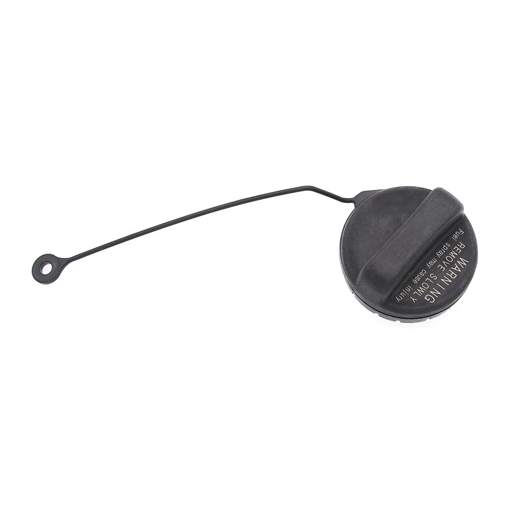 1pc Fuel Fill Cap Black Car Fuel Tanks Parts #42031-AG000 For Forester XT 2009-2013 For Impreza 2.5L For WRX STI 2008-2011
1pc Fuel Fill Cap Black Car Fuel Tanks Parts #42031-AG000 For Forester XT 2009-2013 For Impreza 2.5L For WRX STI 2008-2011