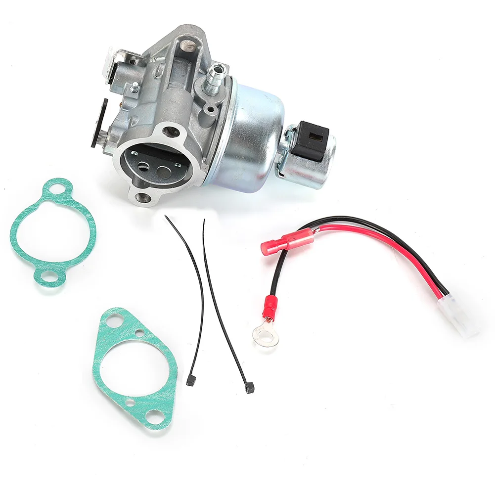 1 Set Carburetor Kit For Kohler 15HP 16HP 17HP 18HP 19HP 21HP 20 853 33-S Engine Carb Fuel Line And Gaskets Power Tools
1 Set Carburetor Kit For Kohler 15HP 16HP 17HP 18HP 19HP 21HP 20 853 33-S Engine Carb Fuel Line And Gaskets Power Tools