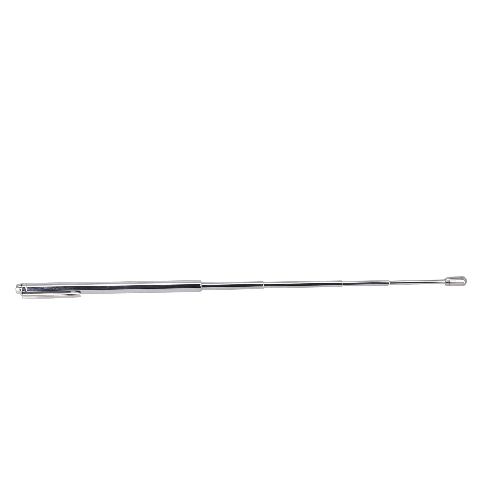 Adjustable Divination Accessories Water Detector Stainless Steel Positioning Rod Water Pulse Divination Compas-s Measuring Tool
Adjustable Divination Accessories Water Detector Stainless Steel Positioning Rod Water Pulse Divination Compas-s Measuring Tool