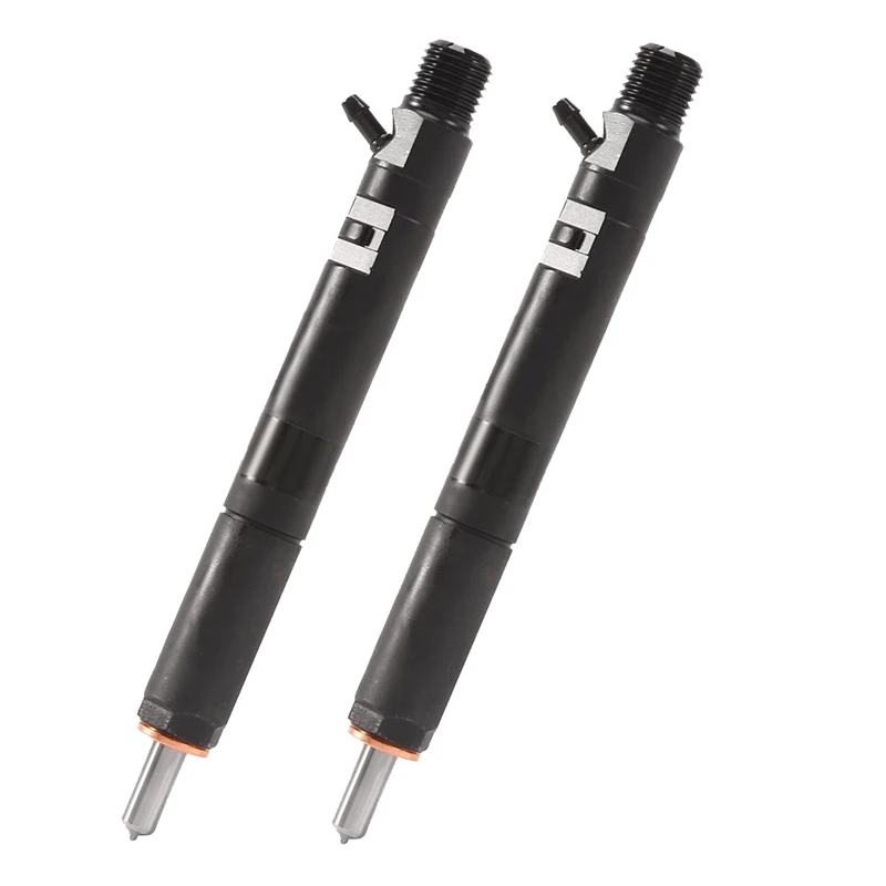 Новые детали форсунки дизельного топлива (с кодом) EJBR01701Z 166003978R 28232242 для Renault Clio Kangoo 1,5 Dci Euro3 2001- 2 шт./партия
Новые детали форсунки дизельного топлива (с кодом) EJBR01701Z 166003978R 28232242 для Renault Clio Kangoo 1,5 Dci Euro3 2001- 2 шт./партия