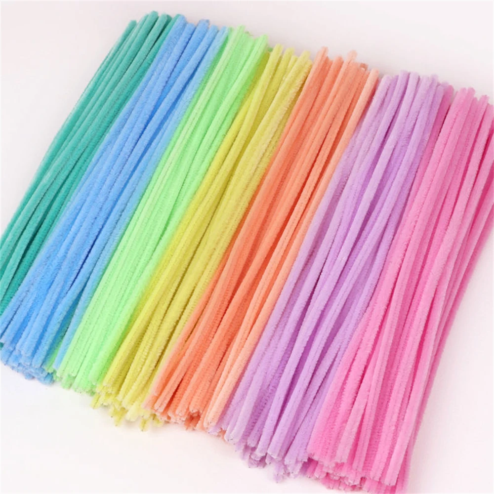 Disposable Straws 260mm Straws Color Black White Long Flexible Plastic Straws Kitchen Accessories
Disposable Straws 260mm Straws Color Black White Long Flexible Plastic Straws Kitchen Accessories