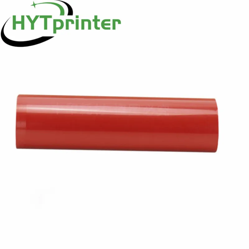 1pcs. A5AW720300 A5AW720301 Fusing Belt For KONICA MINOLTA Bizhub Press C1085 C1100 C6085 C6110 Fuser Belt 350K Pages
1pcs. A5AW720300 A5AW720301 Fusing Belt For KONICA MINOLTA Bizhub Press C1085 C1100 C6085 C6110 Fuser Belt 350K Pages