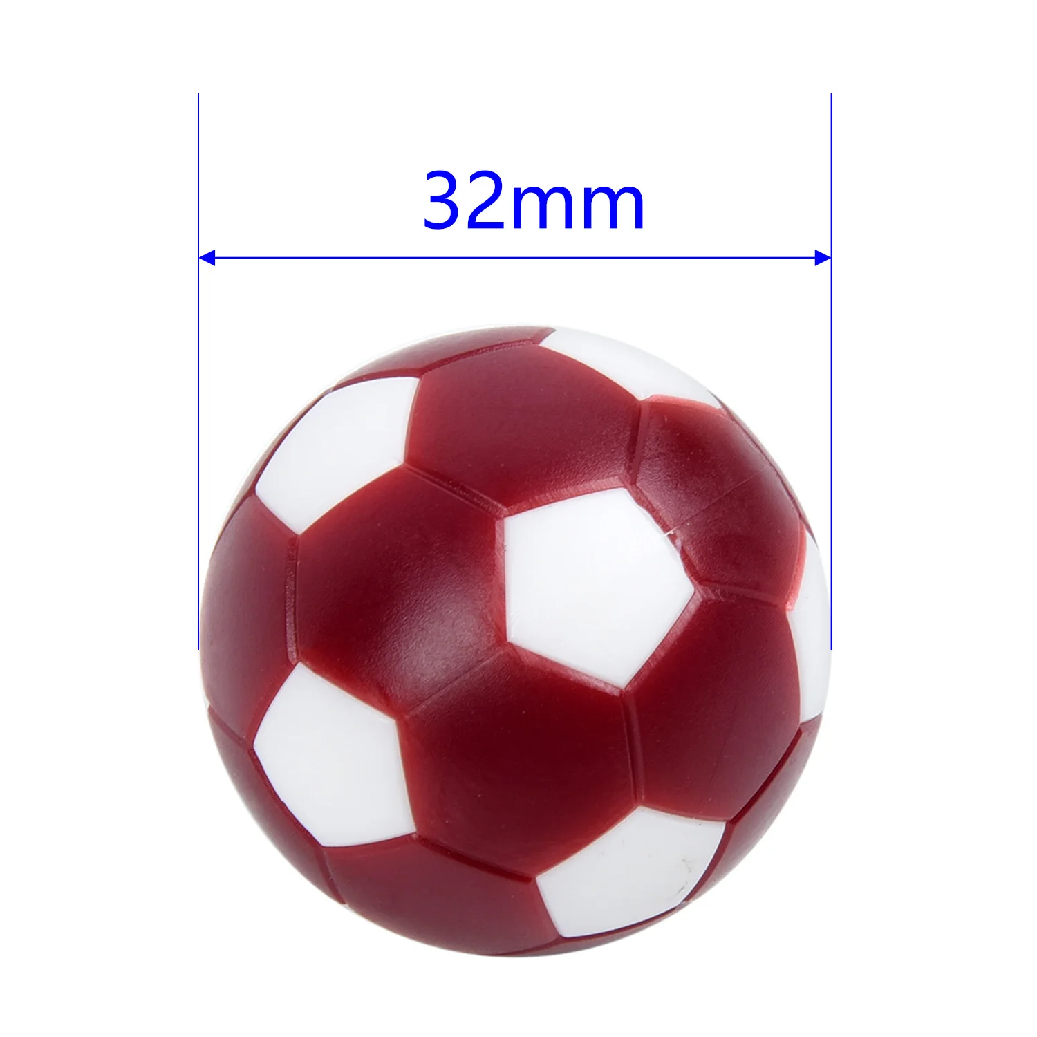 Пластиковая аркадная игра, спорт, игры в помещении, Foosball 12 шт., футбольные мини-развлечения, хобби, настольный футбол, прочный
Пластиковая аркадная игра, спорт, игры в помещении, Foosball 12 шт., футбольные мини-развлечения, хобби, настольный футбол, прочный