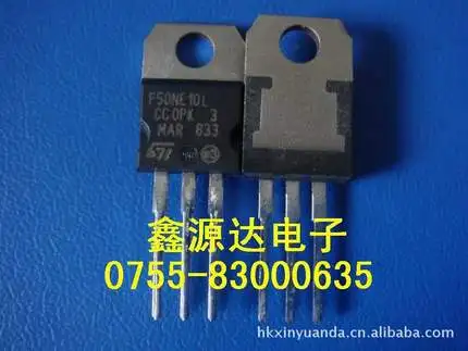 STP50NE10L P50NE10L BCR8PM-14L BCR8PM STP3NC60FP P3NC60FP STTA512FP 2SC4511 C4511 2SD2271 D2271
STP50NE10L P50NE10L BCR8PM-14L BCR8PM STP3NC60FP P3NC60FP STTA512FP 2SC4511 C4511 2SD2271 D2271