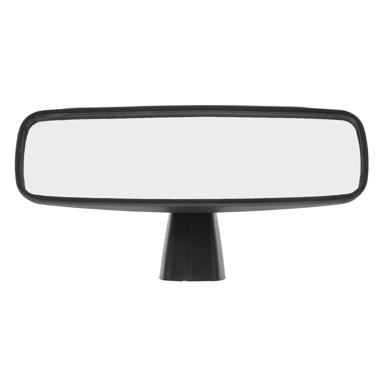 Car Interior Rear View Mirror ABS Inside Rearview Mirror 8154AK Replacement for Peugeot 2008 3008 308 308S 408 508
Car Interior Rear View Mirror ABS Inside Rearview Mirror 8154AK Replacement for Peugeot 2008 3008 308 308S 408 508