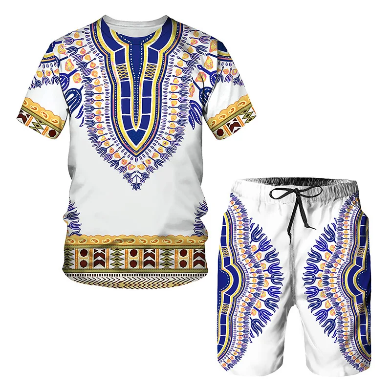 Summer Retro Style Oversized T-shirt Shorts Set Vintage Tops Classical Fashion Men's Clothing Suit 2 PIece Set Women's Tracksuit
Summer Retro Style Oversized T-shirt Shorts Set Vintage Tops Classical Fashion Men's Clothing Suit 2 PIece Set Women's Tracksuit