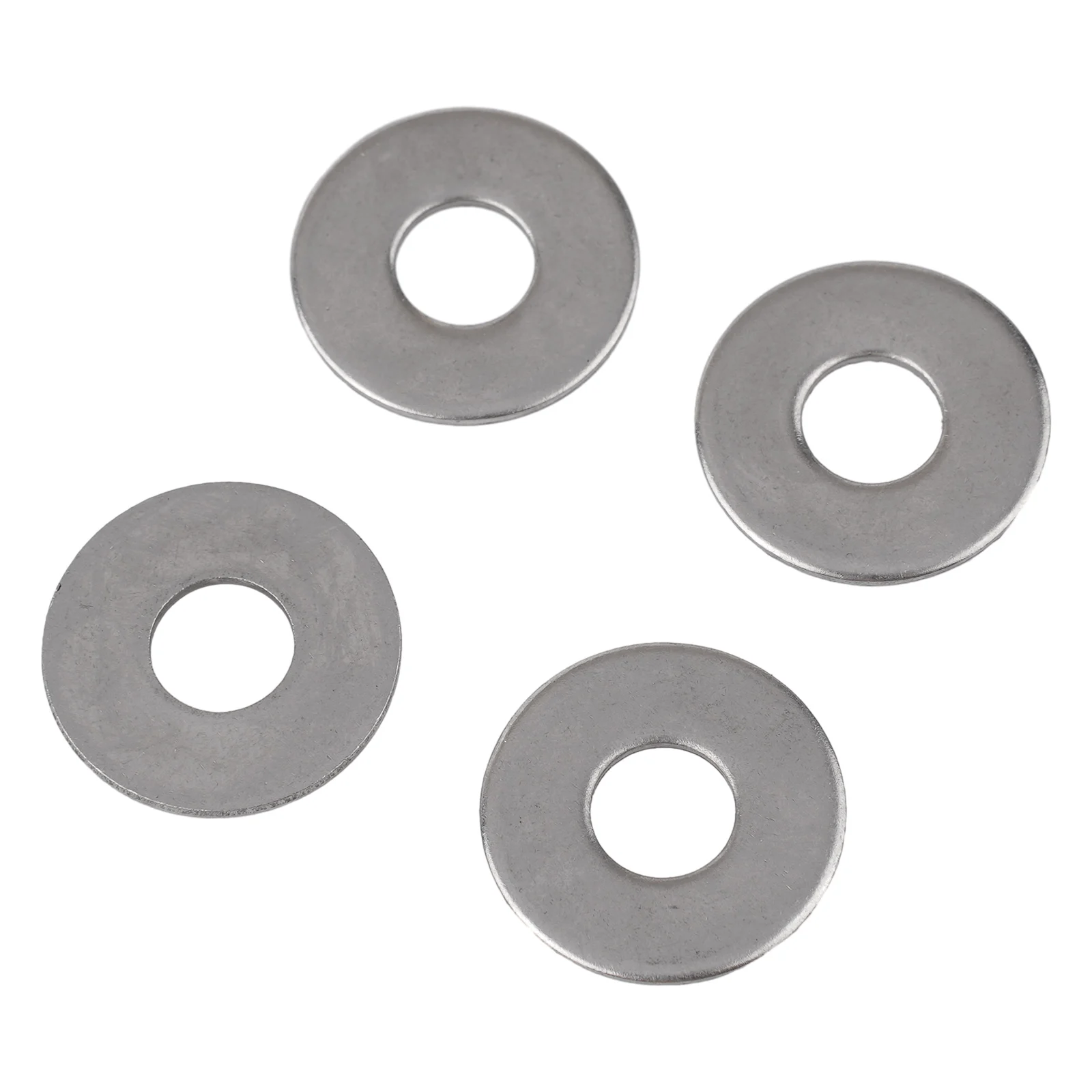 Home Improvement Home Plumbing Fixtures Tank Bolt Bolts WC To Toilet Close Coupling Fixing Fitting Sealing Kit
Home Improvement Home Plumbing Fixtures Tank Bolt Bolts WC To Toilet Close Coupling Fixing Fitting Sealing Kit