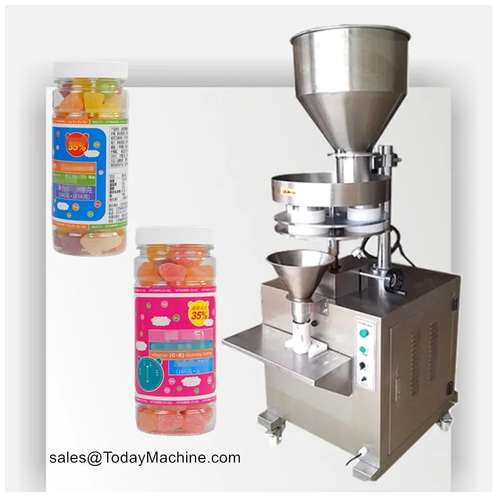 Volumetric Cup Filling Powder Granule Mix Packing Chilli Spice Coffee Sachet Food Multi-Function Packaging Machine
Volumetric Cup Filling Powder Granule Mix Packing Chilli Spice Coffee Sachet Food Multi-Function Packaging Machine