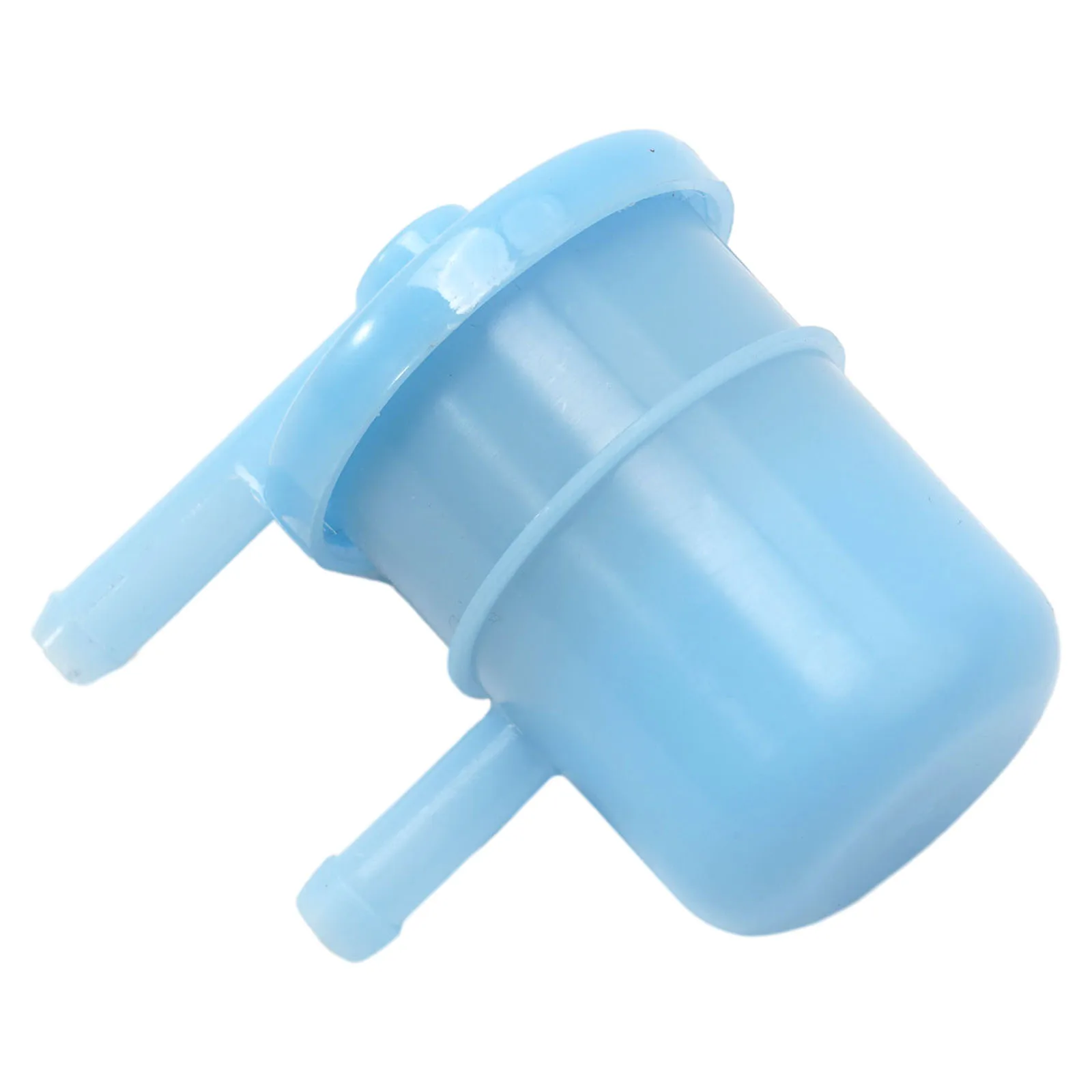 Accessories Fuel Filter Replacement 15410-87J10 1Pcs For Suzuki DF25-140HP Fuel Filter Kit Plastic Brand New Durable
Accessories Fuel Filter Replacement 15410-87J10 1Pcs For Suzuki DF25-140HP Fuel Filter Kit Plastic Brand New Durable