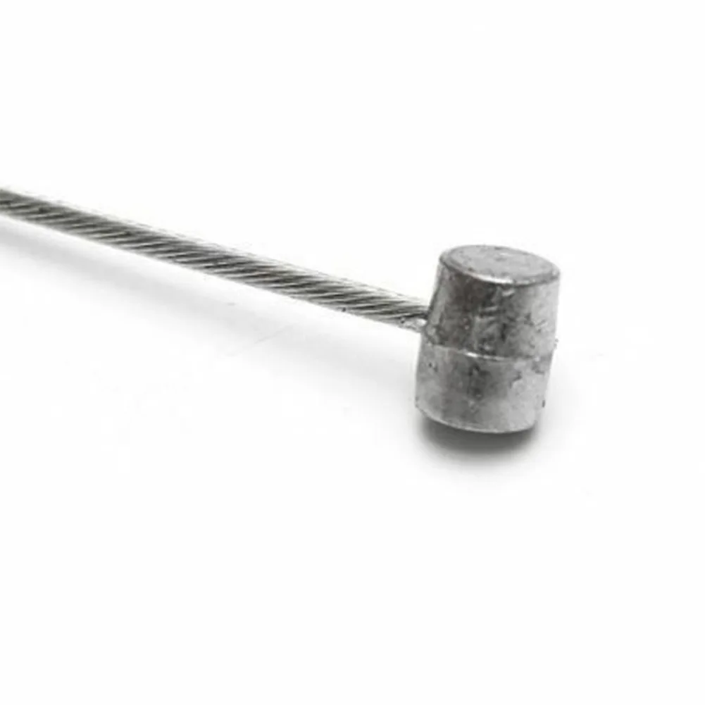 Accessories Lawn Mower Parts Equipment High Quality Nipple Repair Kit Replacement Solderless Stable Steel Wire
Accessories Lawn Mower Parts Equipment High Quality Nipple Repair Kit Replacement Solderless Stable Steel Wire