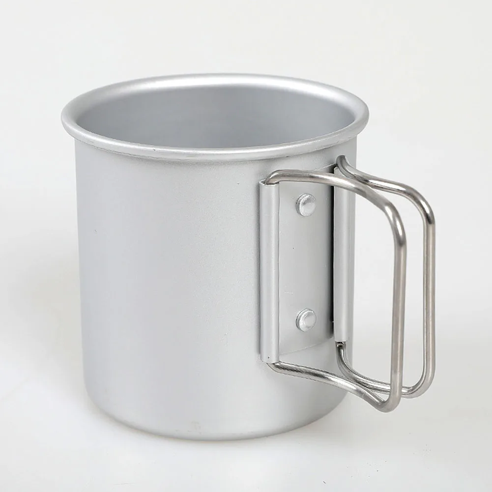 Outdoor Camping Water Cup Fold Handle Ultralight For Water Bottle Coffee Cup Teacup Water Cup Kitchen Drinkware
Outdoor Camping Water Cup Fold Handle Ultralight For Water Bottle Coffee Cup Teacup Water Cup Kitchen Drinkware