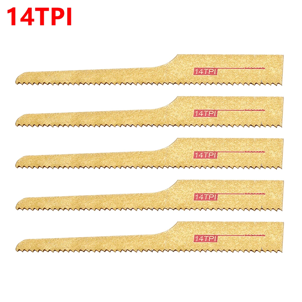 24TPI пневматическое лезвие для пилы 14-32TPI, пневматические лезвия для пилы Aw, режущие лезвия для детской пластиковой листовой металл, лезвия для пилы
24TPI пневматическое лезвие для пилы 14-32TPI, пневматические лезвия для пилы Aw, режущие лезвия для детской пластиковой листовой металл, лезвия для пилы