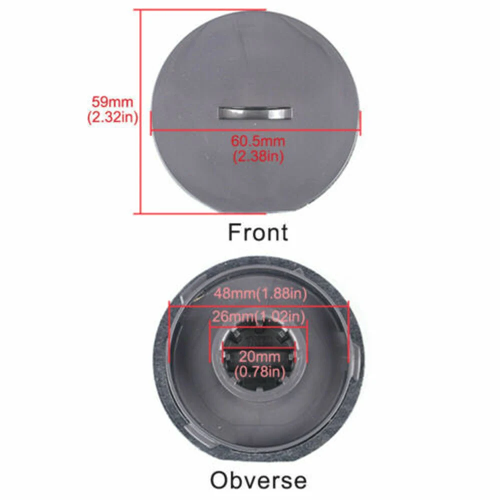 Насадка для пылесоса Dyson V7/V8/V10/V11, Сменная головка для пылесоса Dyson, прямой привод 50 Вт, 1 шт.
Насадка для пылесоса Dyson V7/V8/V10/V11, Сменная головка для пылесоса Dyson, прямой привод 50 Вт, 1 шт.
