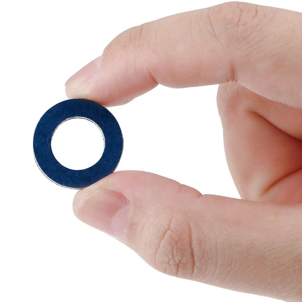 For Lexus Gasket Washer Car Accessories OEM#90430-12031 Oil Drain Plug Oil Pan Plastic Practical To Use Aluminum
For Lexus Gasket Washer Car Accessories OEM#90430-12031 Oil Drain Plug Oil Pan Plastic Practical To Use Aluminum