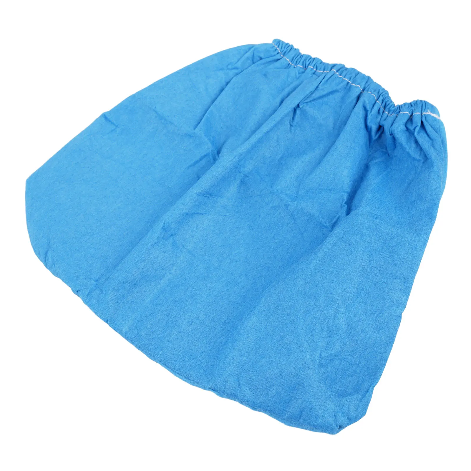 Household Debris Household Dirt Gallon Cloth Filter Cleaning Parts Gallon Cloth Filter Installed Quickly Debris Easily
Household Debris Household Dirt Gallon Cloth Filter Cleaning Parts Gallon Cloth Filter Installed Quickly Debris Easily