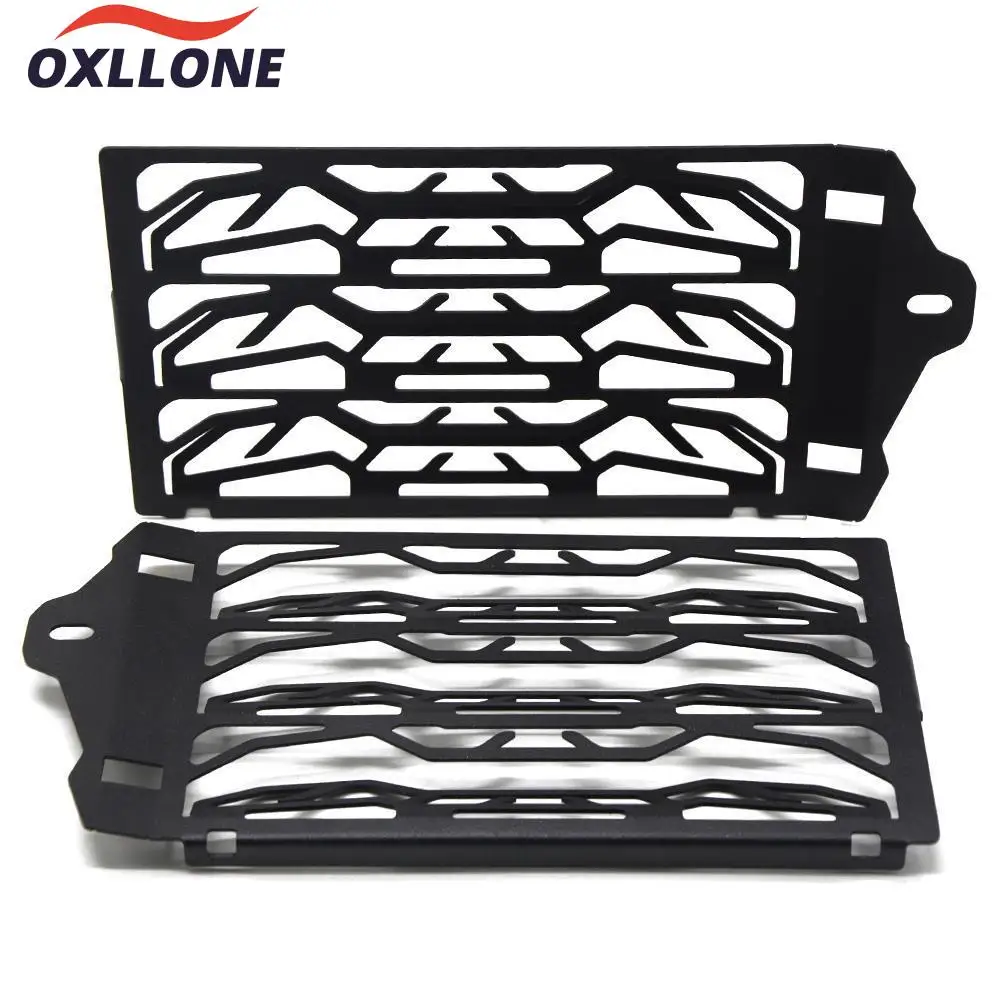 CNC Radiator Guard Cover Protector For BMW R1250GS LC R1200GS R 1200 1250 GS ADV Adventure Oil Cooler Grille Cover Protection
CNC Radiator Guard Cover Protector For BMW R1250GS LC R1200GS R 1200 1250 GS ADV Adventure Oil Cooler Grille Cover Protection