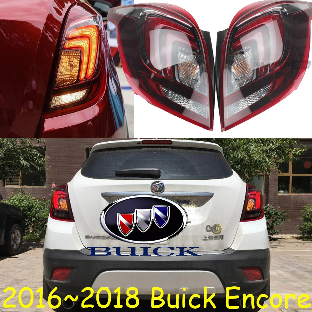 Car bumper Opel Mokka Encore taillight 2012~2015/2016~2018y Encore rear light,antara Encore Fog light,Encore tail light
Car bumper Opel Mokka Encore taillight 2012~2015/2016~2018y Encore rear light,antara Encore Fog light,Encore tail light