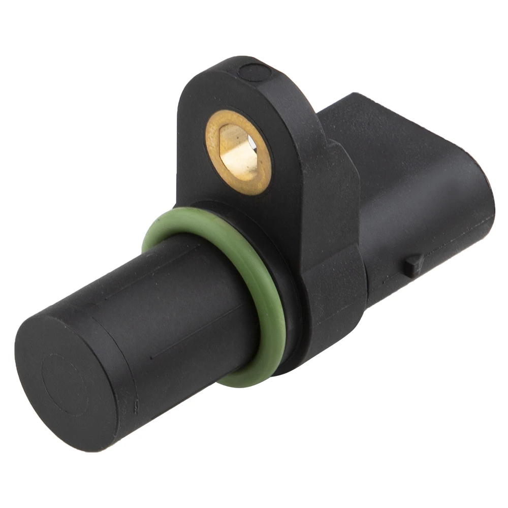 Новый датчик положения распредвала 12147518628 для BMW 1 3 5 6 Series X3 X5 E36 E46 E90
Новый датчик положения распредвала 12147518628 для BMW 1 3 5 6 Series X3 X5 E36 E46 E90