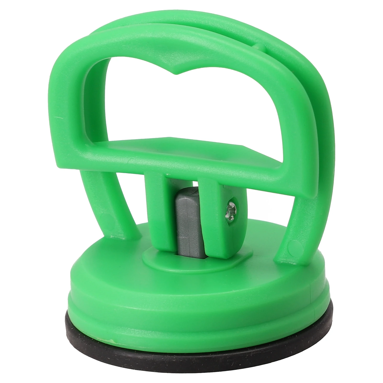 High Quality Car Puller Sucker Car Repair Car Accessories Interiors Car Dent Repair Tools Orange Repair Tools None
High Quality Car Puller Sucker Car Repair Car Accessories Interiors Car Dent Repair Tools Orange Repair Tools None