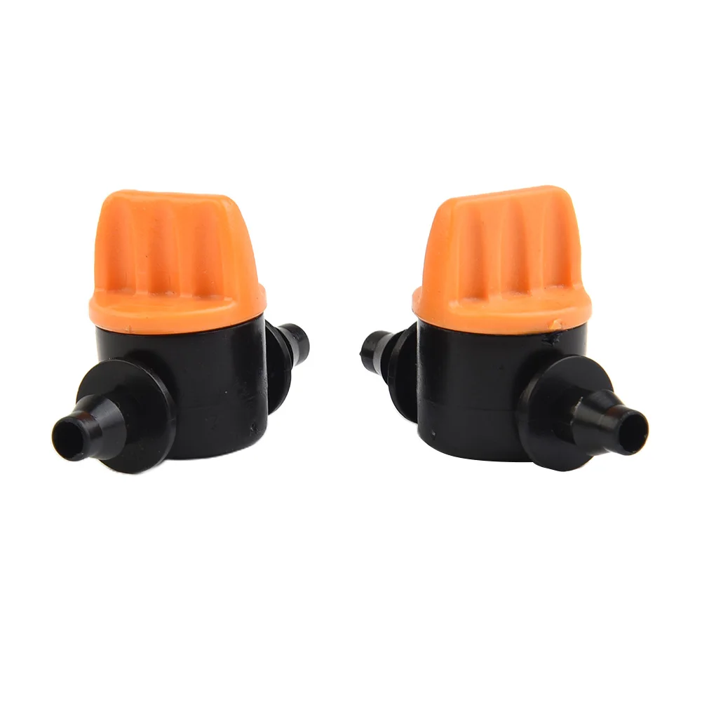 20Pcs Control Valves Agriculture Flower Irrigation Lawn Mini Plants Plastic Regulate Water Flow Sale Useful 2020
20Pcs Control Valves Agriculture Flower Irrigation Lawn Mini Plants Plastic Regulate Water Flow Sale Useful 2020