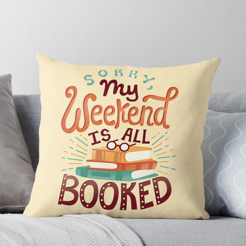 I'm booked Throw Pillow Sofas Covers Throw Pillow Covers Covers For Sofas pillow cover luxury
I'm booked Throw Pillow Sofas Covers Throw Pillow Covers Covers For Sofas pillow cover luxury