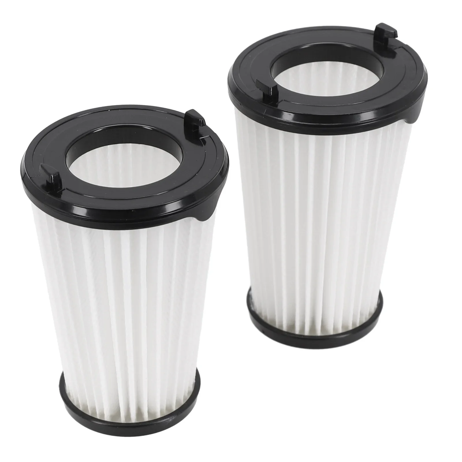High Quality Filter For EF150 Filter Kit For All AEG Ergorapido CX7-2 Models CX7-2-45AN CX7-2-35FFP CX7-2-30GM Parts Clenaing
High Quality Filter For EF150 Filter Kit For All AEG Ergorapido CX7-2 Models CX7-2-45AN CX7-2-35FFP CX7-2-30GM Parts Clenaing