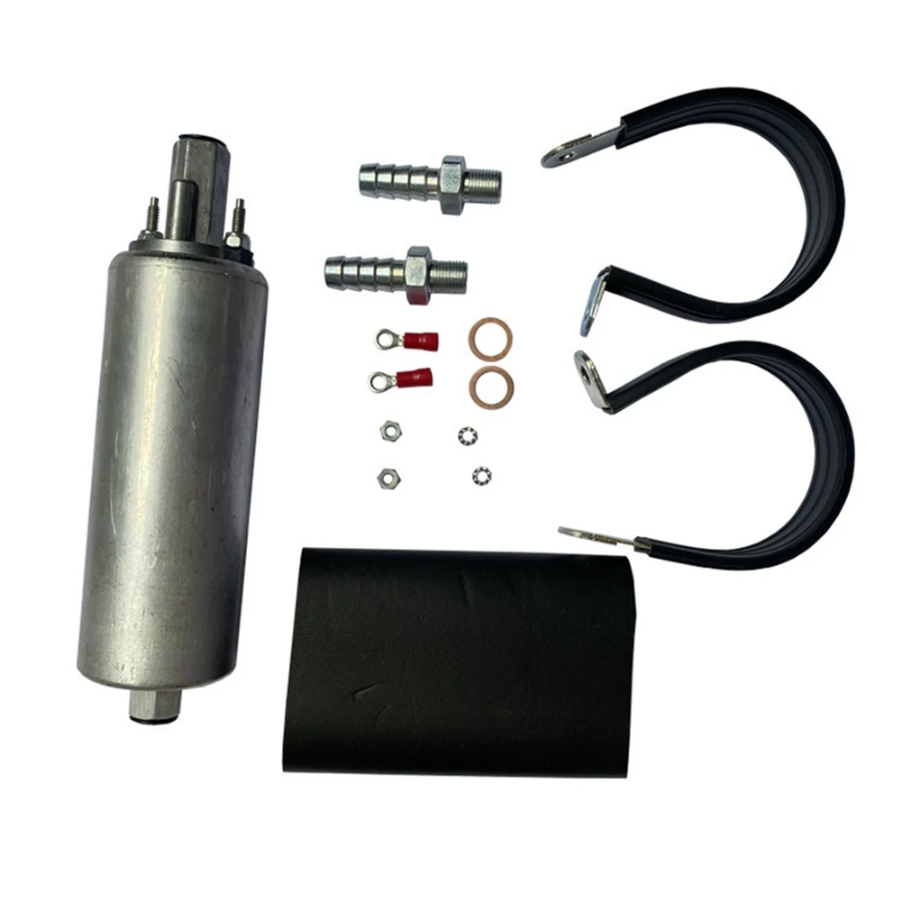 Suitable for MT/Manual Gear Yachts Boats Conversions Fuel Pumps High Pressure High Flow Pumps GSL392 GSL395
Suitable for MT/Manual Gear Yachts Boats Conversions Fuel Pumps High Pressure High Flow Pumps GSL392 GSL395