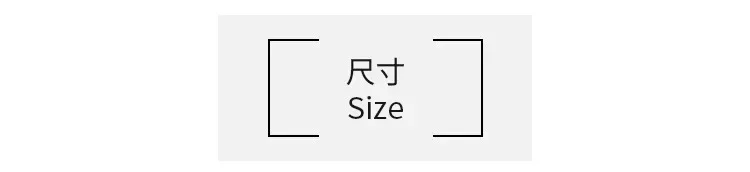 Nordic Modern Simple Creative Net Red Dining Chair Lounge Bar Chair Iron Ins Stool 38 Mallzona Saabf8e488c84416385a2a785e8a04ebaj Nordic Modern Simple Creative Net Red Dining Chair Lounge Bar Chair Iron Ins Stool Mallzona