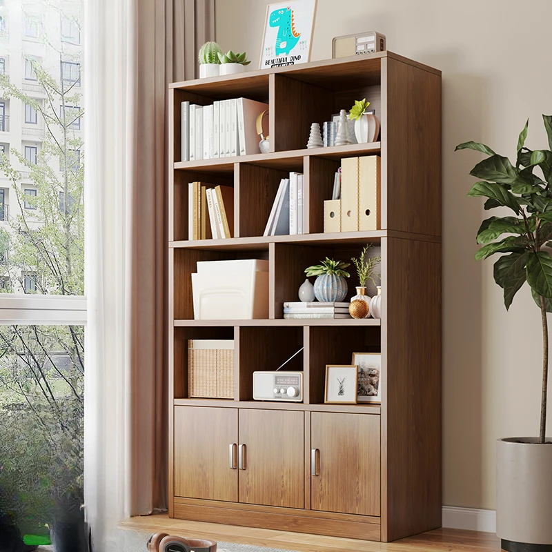 Corner Living Room Book Shelf Display Wood Library Filing Book Shelf Storage Libreria Estanteria Furniture Living Room BL50BS
Corner Living Room Book Shelf Display Wood Library Filing Book Shelf Storage Libreria Estanteria Furniture Living Room BL50BS