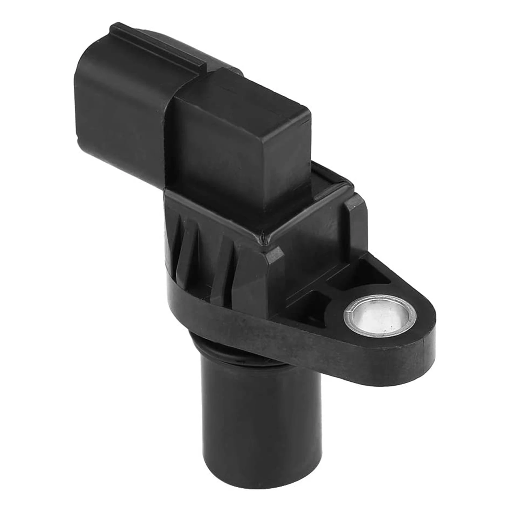 Датчик положения коленчатого вала G4T07871 для Mitsubishi Montero Pajero Shogun ME203180 J5T23282,9443612892
Датчик положения коленчатого вала G4T07871 для Mitsubishi Montero Pajero Shogun ME203180 J5T23282,9443612892