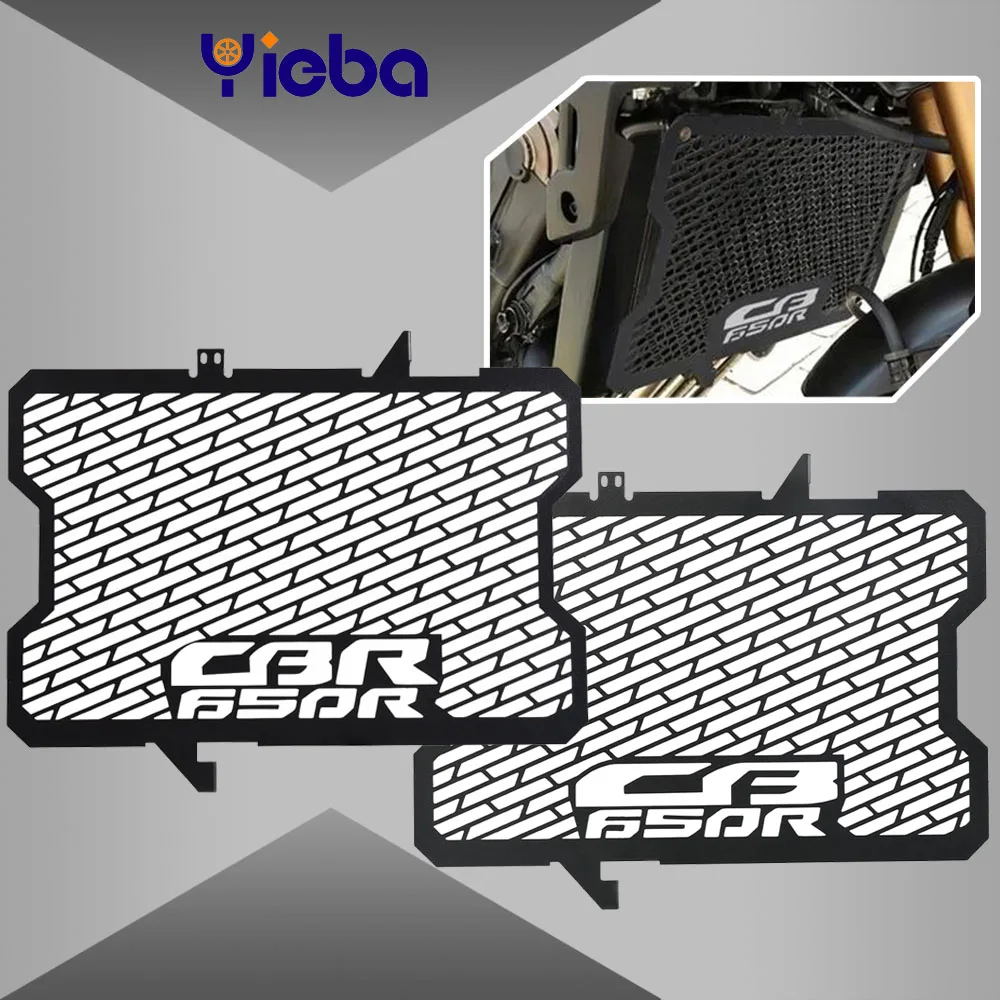 CB 650R CBR 650R Новинка для HONDA CB650R CBR650R мотоцикла 2022 CNC радиатор решетка крышка Защитный протектор 2019 2020 2021
CB 650R CBR 650R Новинка для HONDA CB650R CBR650R мотоцикла 2022 CNC радиатор решетка крышка Защитный протектор 2019 2020 2021