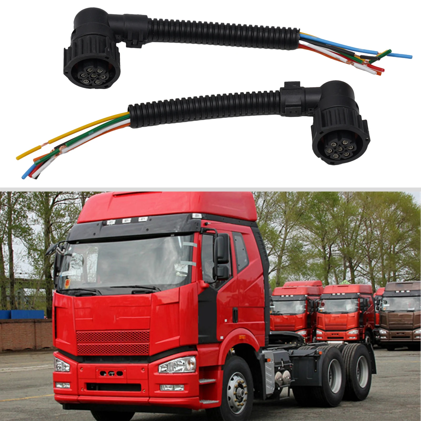 Long Lasting Tail Light Connector Accessories Car Easy Installation Parts Rear Spare For Mercedes For Benz Sprinter
Long Lasting Tail Light Connector Accessories Car Easy Installation Parts Rear Spare For Mercedes For Benz Sprinter