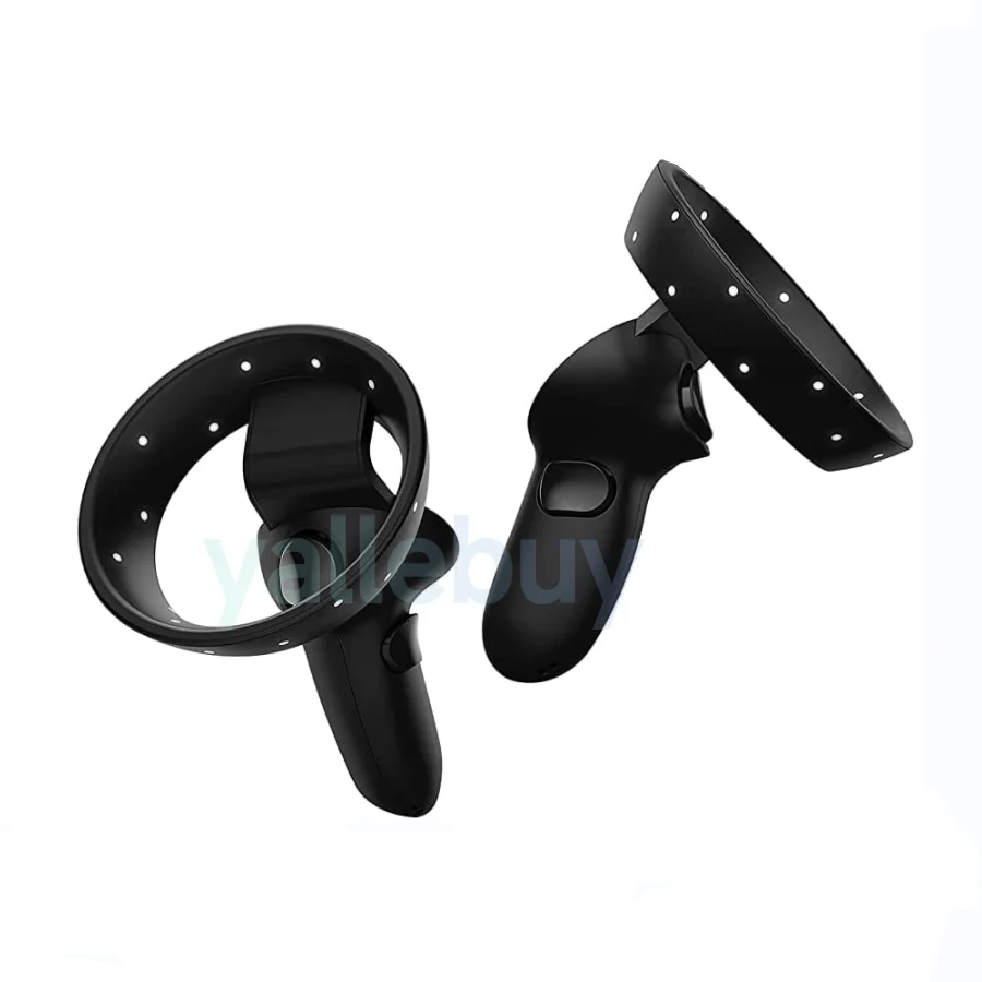VR Headset Controller SteamVR WMR Mixed Reality Motion Handle for HP Reverb G1/G2
VR Headset Controller SteamVR WMR Mixed Reality Motion Handle for HP Reverb G1/G2