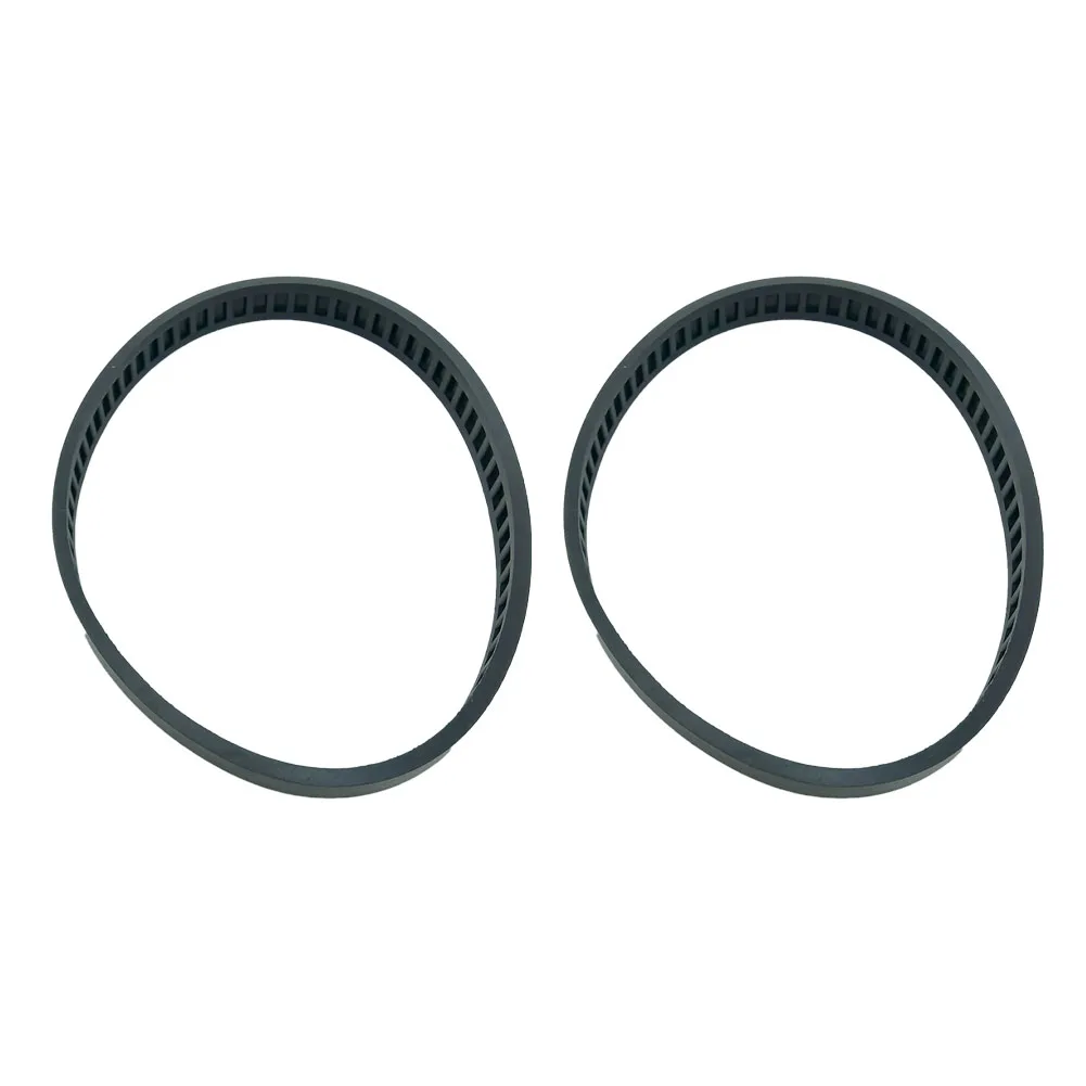 Band Saw Tires Replacement 2pcs Part Number 650721 00 Compatible with DWM120 A02807 For DCS374 DW328K Enhanced Performance
Band Saw Tires Replacement 2pcs Part Number 650721 00 Compatible with DWM120 A02807 For DCS374 DW328K Enhanced Performance