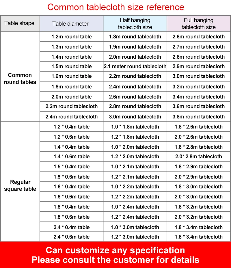 Round Satin Tablecloths white Overlay Cover Bright Smooth Fabric Table Cloth for Wedding Party Restaurant Banquet Decorations 3 Mallzona Saac3b8ea9ecf4207ab5f3486db37571fV Round Satin Tablecloths white Overlay Cover Bright Smooth Fabric Table Cloth for Wedding Party Restaurant Banquet Decorations Mallzona