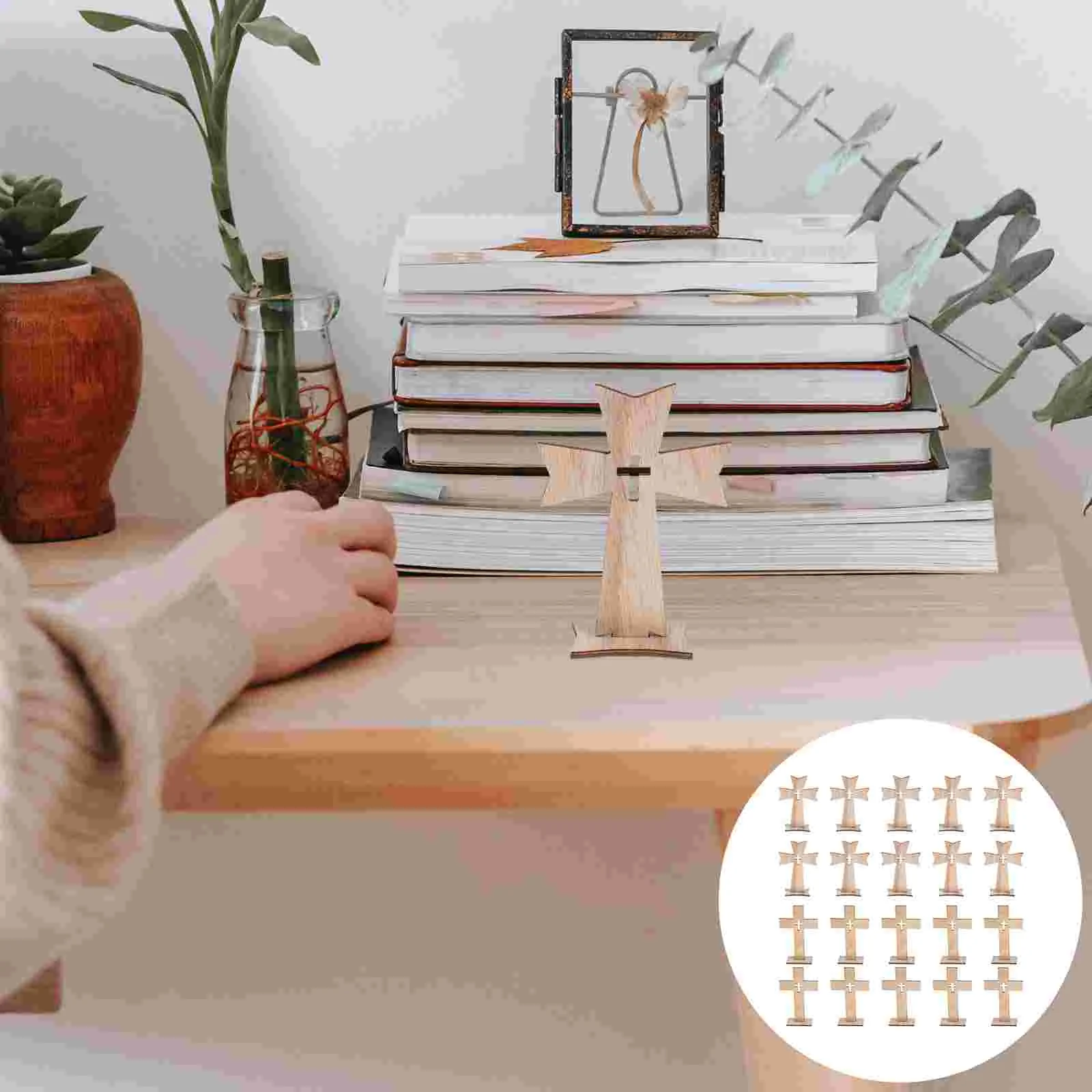 of Crucifix Cross Charm Religious Cross Pendant Wooden Cross Pendant Table Altar Cross Crucifix Cross Pendant
of Crucifix Cross Charm Religious Cross Pendant Wooden Cross Pendant Table Altar Cross Crucifix Cross Pendant