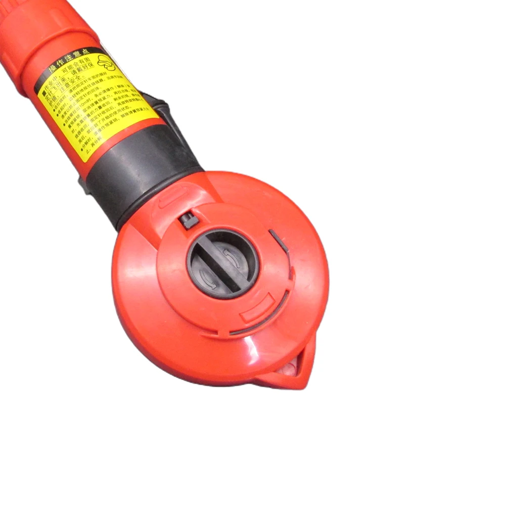 Manual Chalk Line Reel Woodworking Carpenter Marking Tool Automatic Ink Coil Wire Box Adjustable Line Tightness 7.5m (23ft)
Manual Chalk Line Reel Woodworking Carpenter Marking Tool Automatic Ink Coil Wire Box Adjustable Line Tightness 7.5m (23ft)