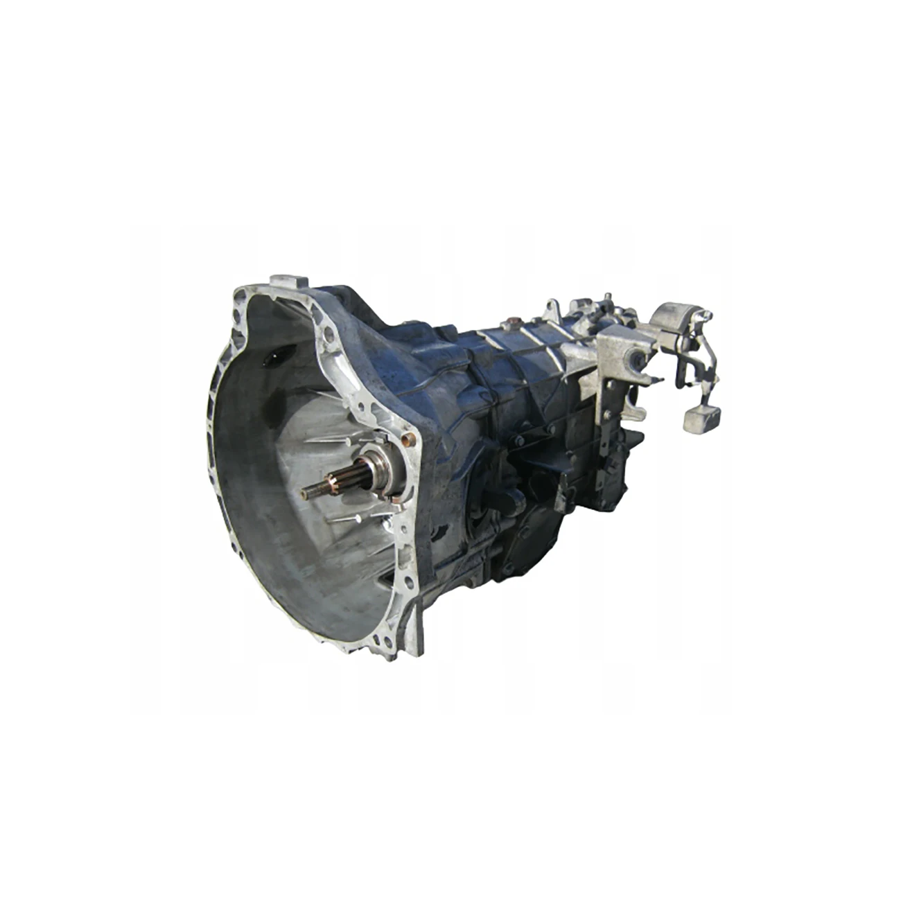 Professional Power Steering Gear 8872512 8872481 8873021 8868231 504067727 Fit for IVECO ENGINE
Professional Power Steering Gear 8872512 8872481 8873021 8868231 504067727 Fit for IVECO ENGINE