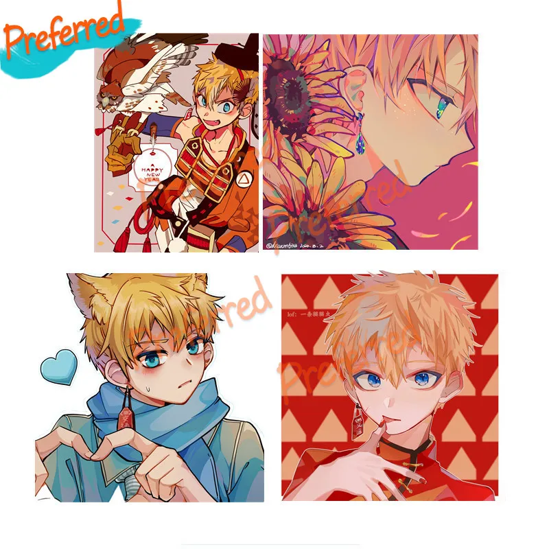 Наклейка в туалете аниме Minamoto Kou, наклейка для мотокросса, гоночного искусства, Настенная Виниловая наклейка для автомобиля, высечка 
Наклейка в туалете аниме Minamoto Kou, наклейка для мотокросса, гоночного искусства, Настенная Виниловая наклейка для автомобиля, высечка